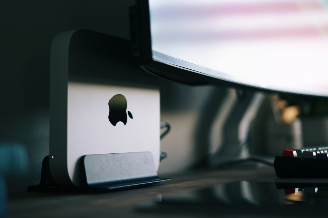 pocitac-mac-mini-unsplash-1280x853.jpg