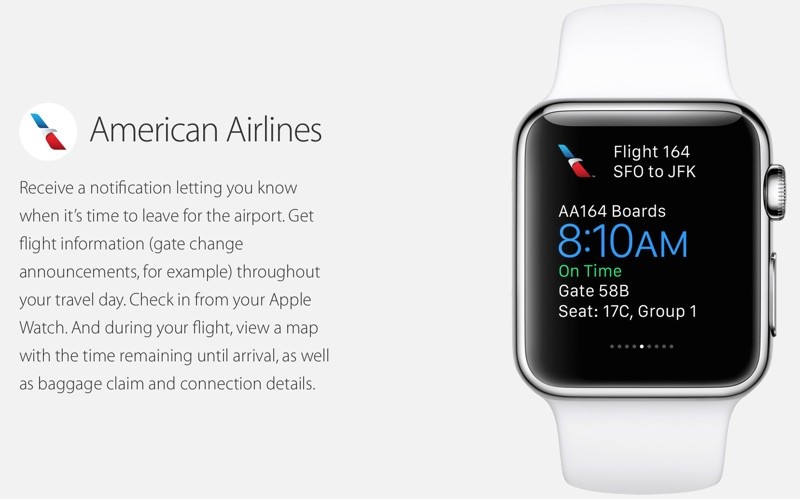 americanairlines-800x499.jpg