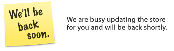 well-be-back-soon.gif