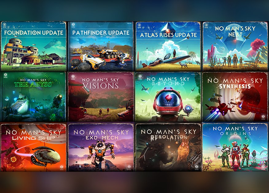 www.nomanssky.com