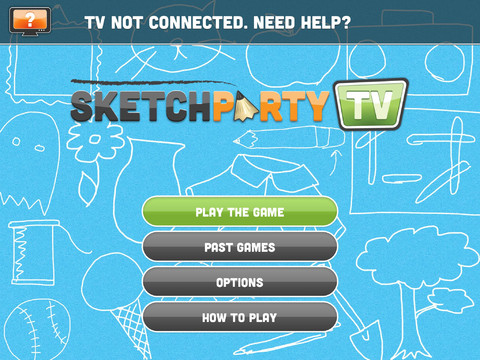 SketchPartyTV_Screen_03.jpg