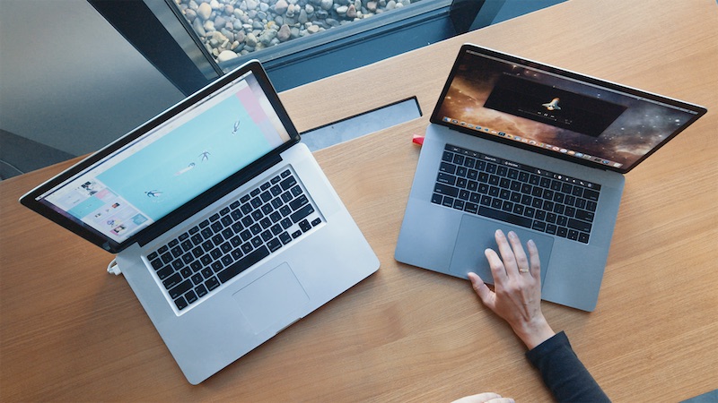 luna-display-mac-to-mac-mode.jpg