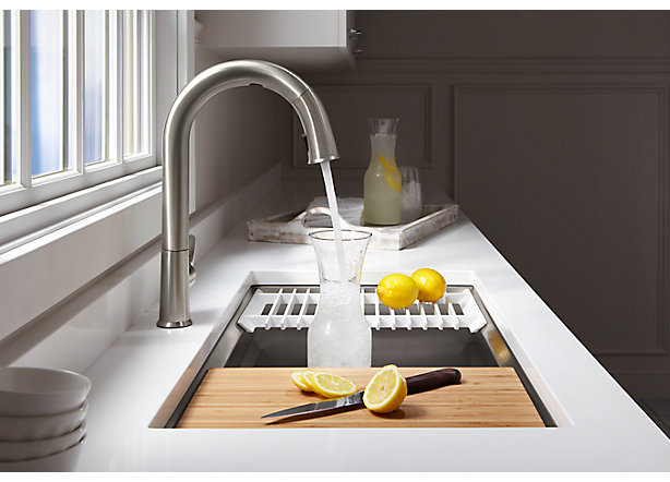 kohler-sensate-faucet.jpeg