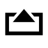 www.airserver.com
