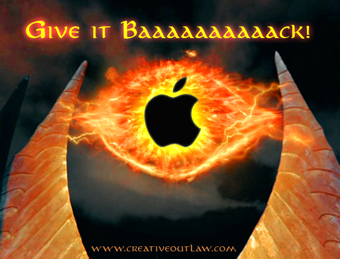 giveitback_apple.jpg