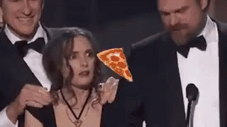 pizza-wtf.gif