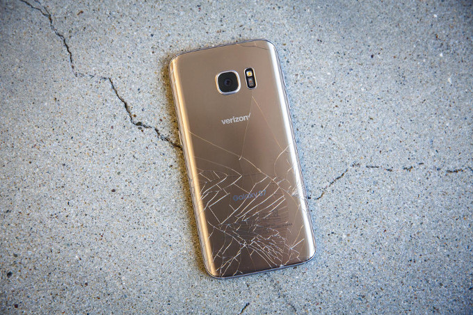 samsung-s7-cracked-broken-header.jpg