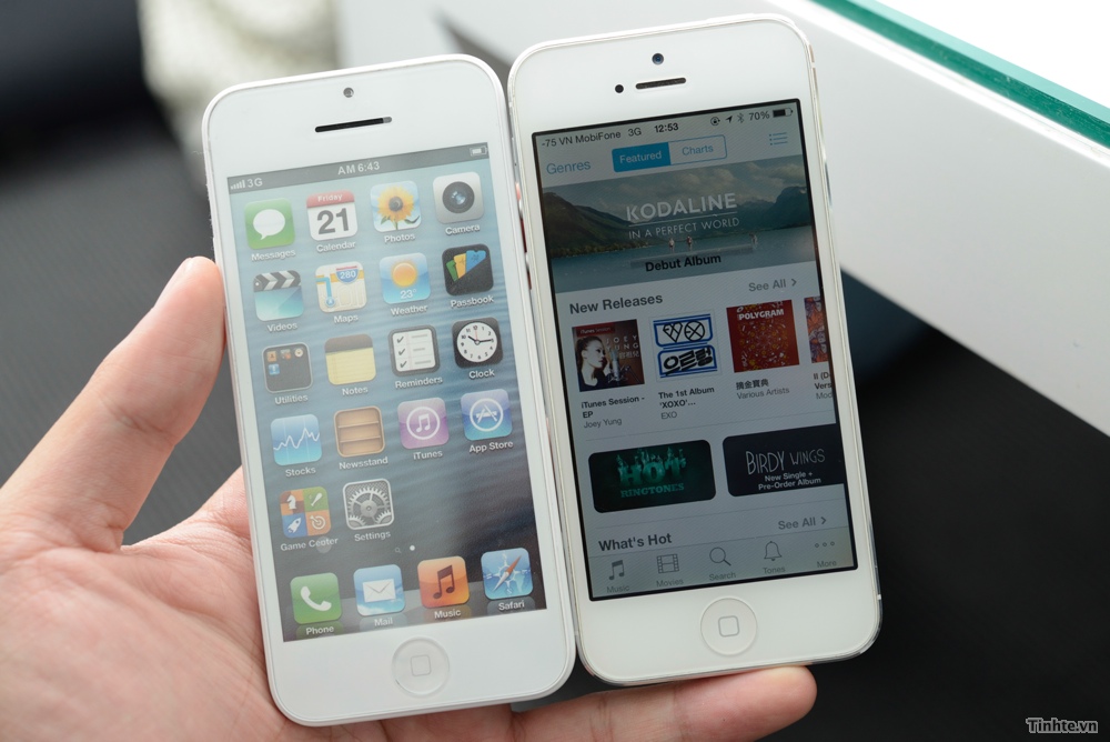 iphone_5s_iphone_5c-9.jpg