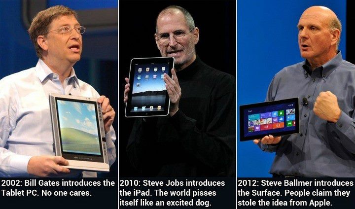 tablets.jpg