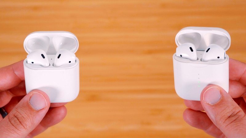 fakeairpods3-800x450.jpg