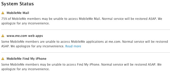 mobileme_status_down_92911.jpg