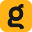 kagi.com