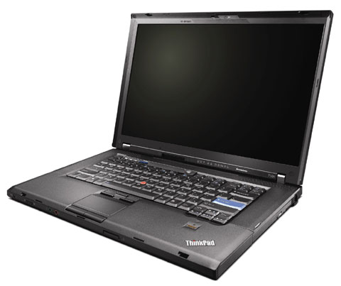 Lenovo_ThinkPad_T500_2.jpg