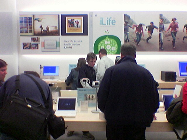 BurlingtonOpening7.jpg