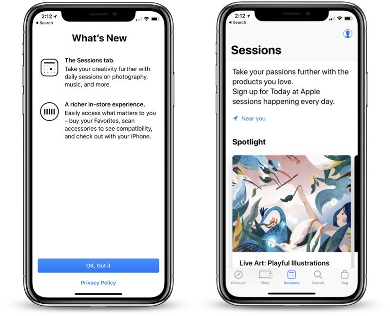 applestoreappupdate-800x648.jpg
