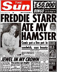 220px-Freddiehamster.jpg