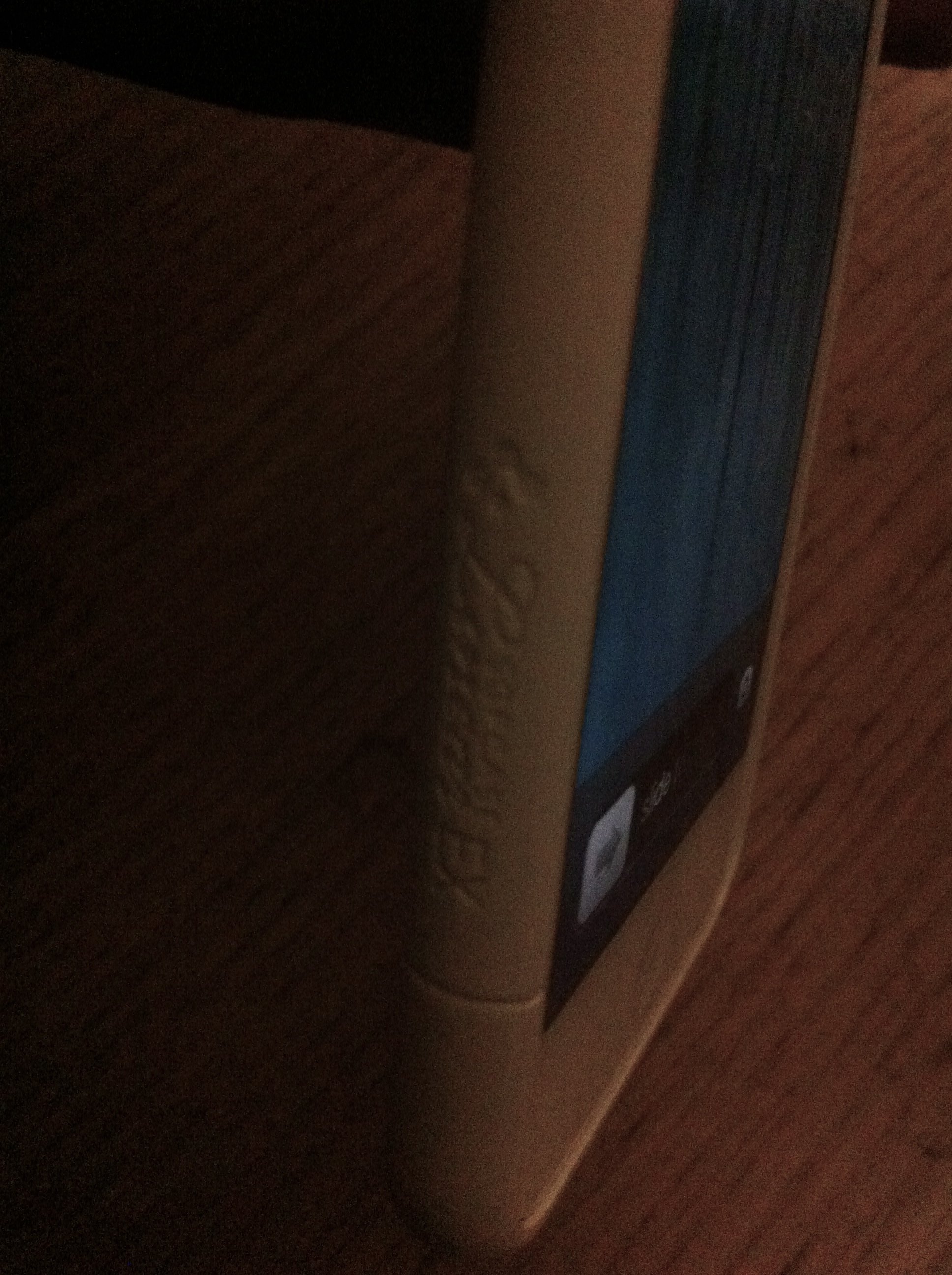 img1644f.jpg