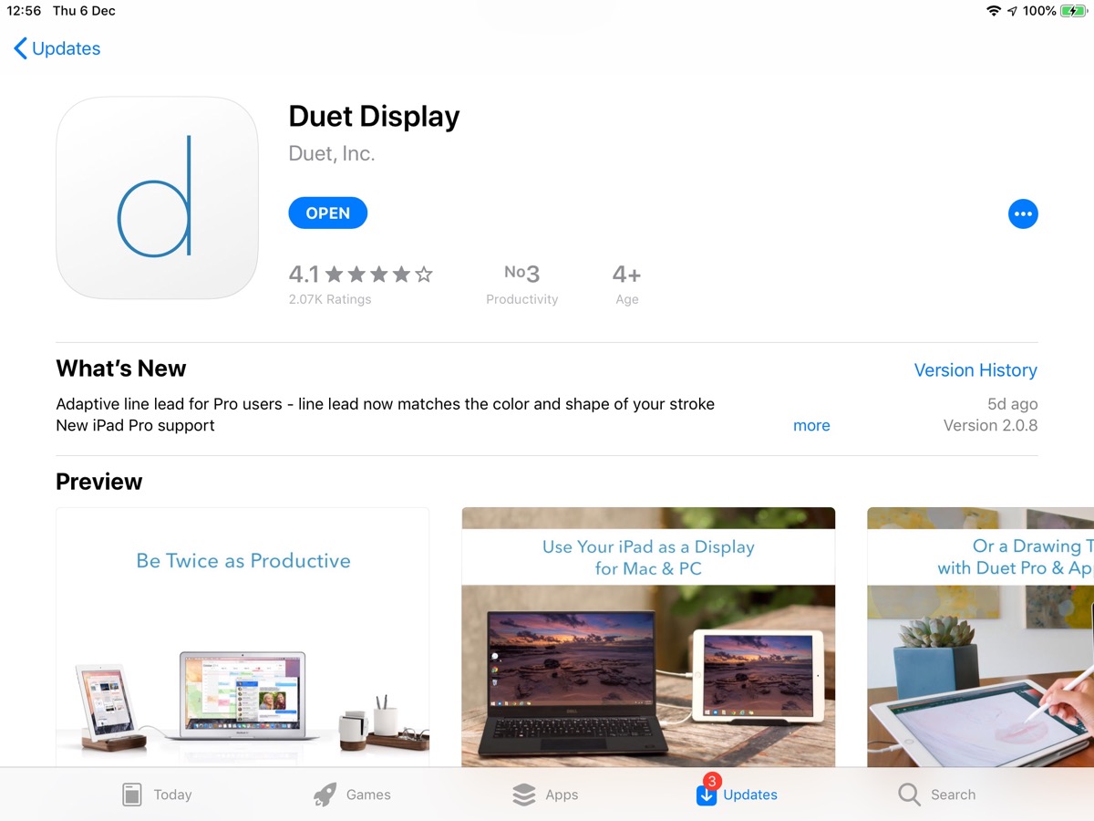 duet-display-app-store.jpg