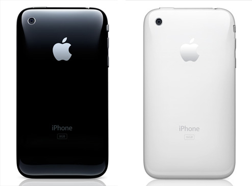 iPhone-3GS.jpg