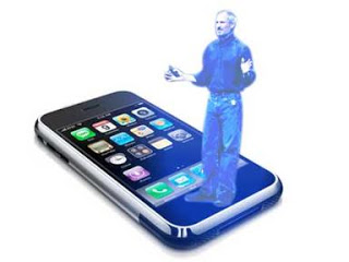 iphone-hologram.jpg