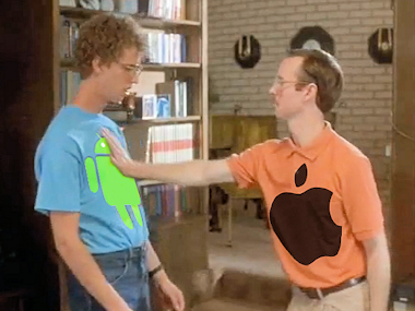 android_apple_shove.png