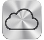 icloudicon-150x136.jpg