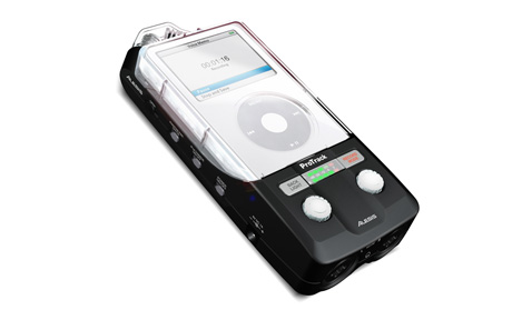 alesis_protrack_ang_med.jpg