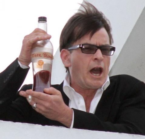 charlie_sheen_tiger_blood.jpg
