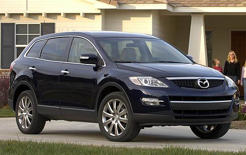 2008_mazda_cx9-thumb.jpg