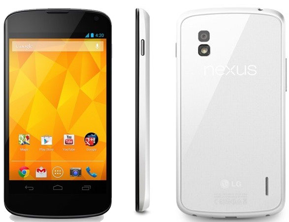 LG_Nexus_4_White.jpg
