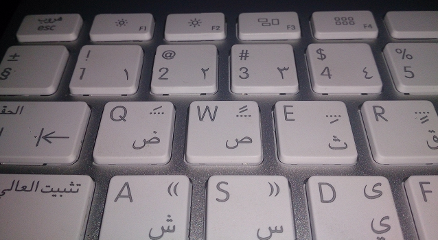 a028fb614fa9ae21dc2f49d4d4c2c0dd.png