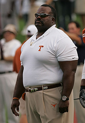madden_jeff_042406_300.jpg