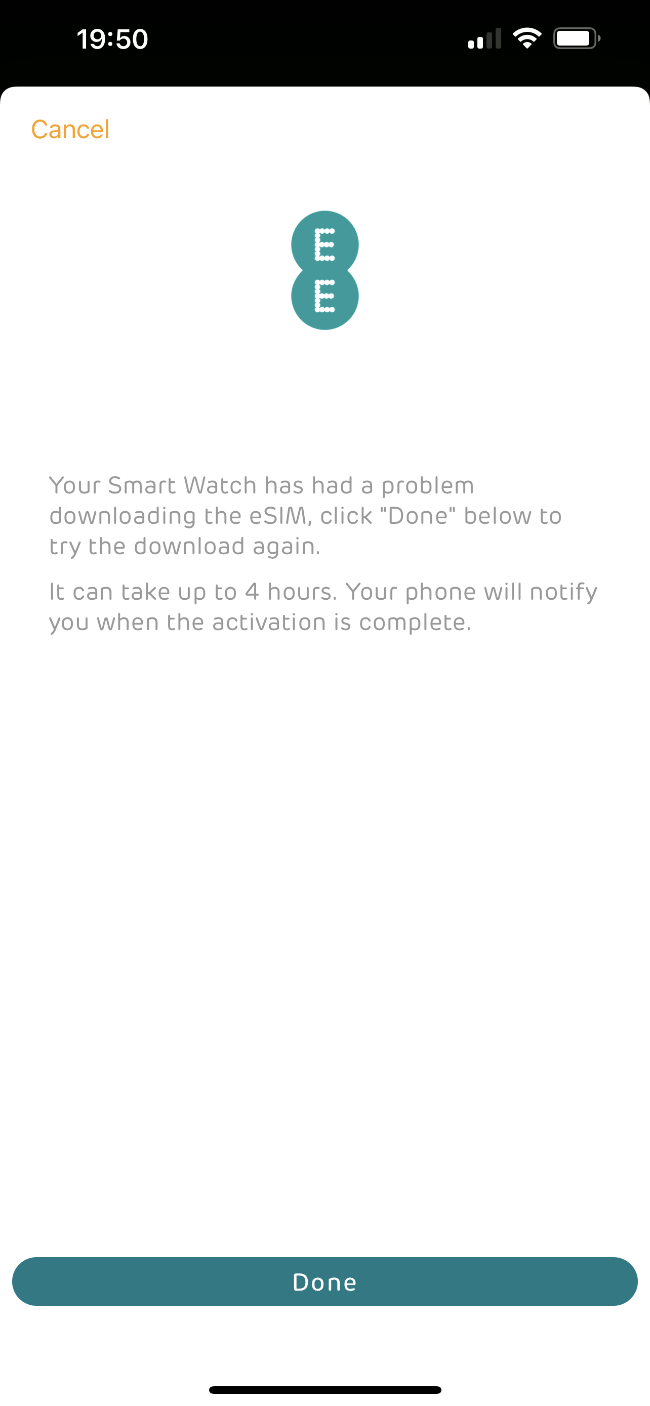 e4cf8287a8f1f7dfe222fcd31234b6a5.png