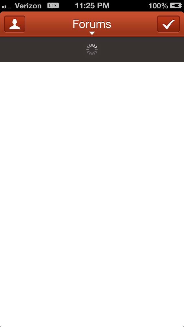 Of6O6Qy.png