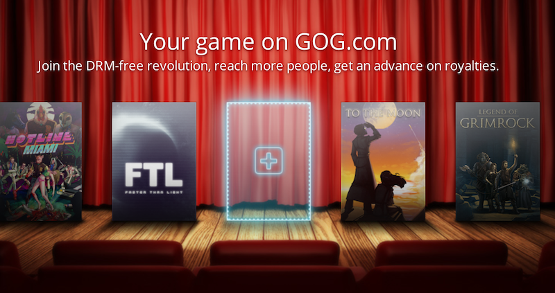 GOGstore.png