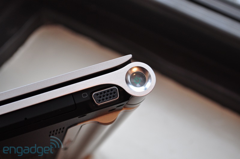 sonyvaiozgallery05.jpg