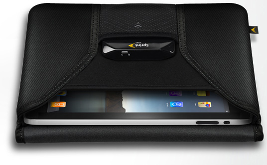 Sprint-iPad-Case.jpg