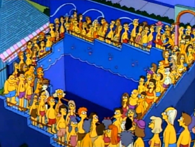 simpsons-escher-s02e18.jpg