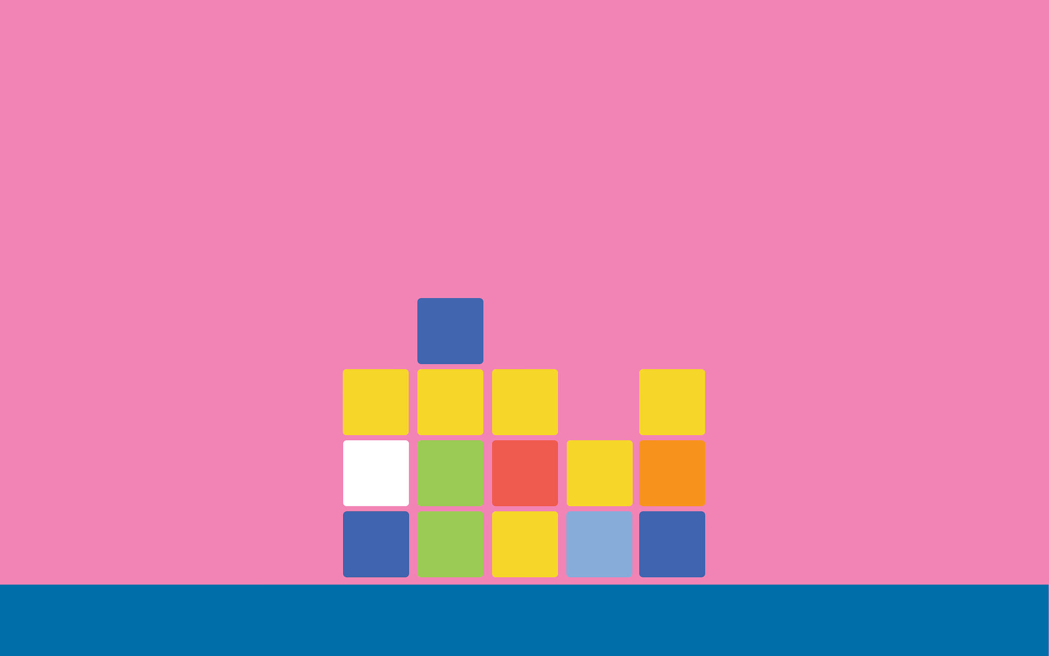 15734988813_670e1c8702_k.jpg