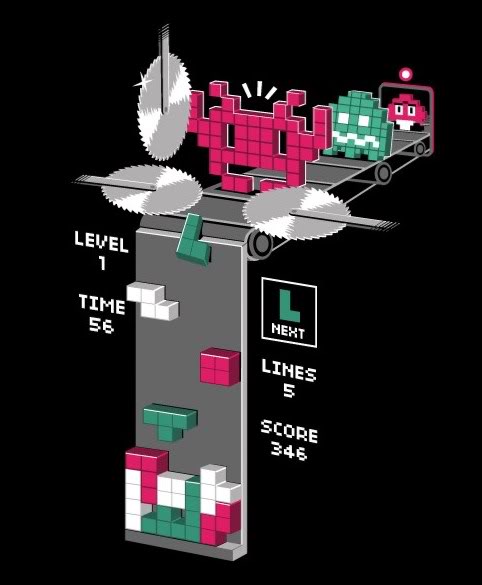 SoThatsWhereTetrisBlocksComeFrom_12.jpg