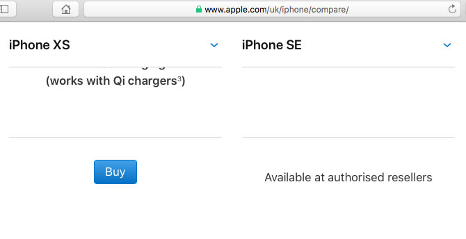 iPhoneSECompare.jpg