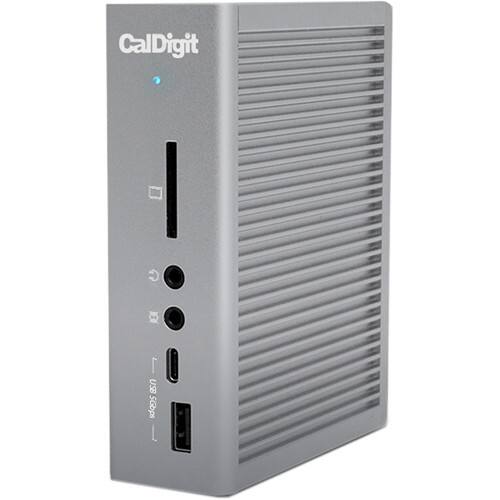 slickdeals.net
