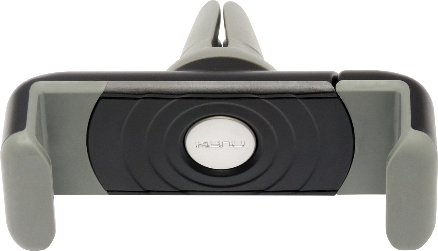 Kenu-Airframe.png