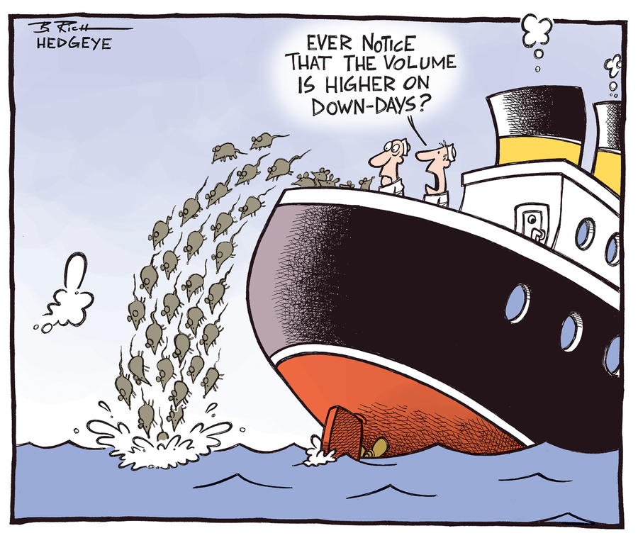 volume_cartoon_5.20.2014.png