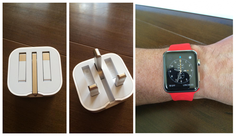 Folding-UK-Plug-and-Red-Apple-Watch-800x460.png