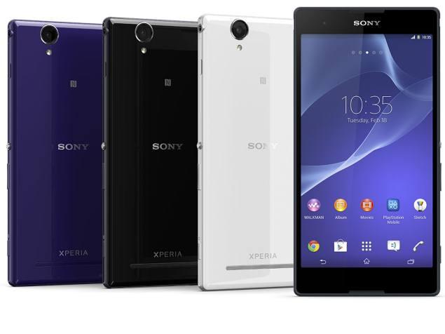 114201423913PM_635_Sony-Xperia-T2.jpeg