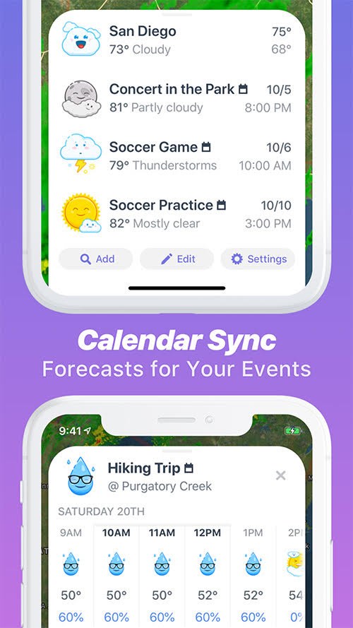 weatherupcalendarsync.jpg