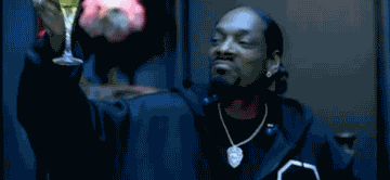 post-66483-snoop-dogg-champagne-gif-imgur-KaLT.gif