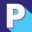 www.politicususa.com