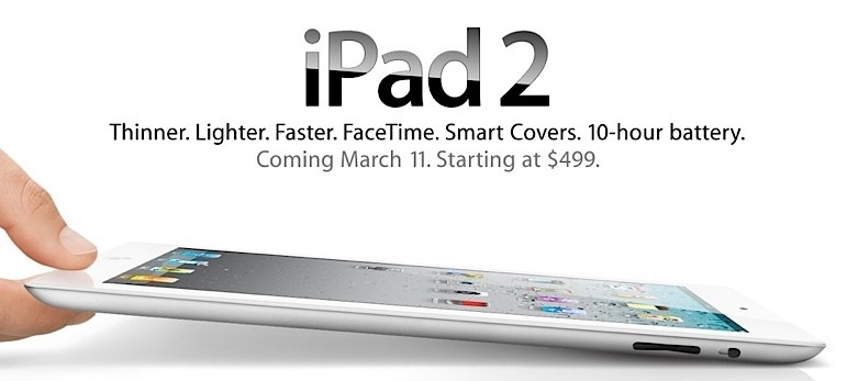 ipad_2_white.jpg